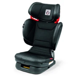 Peg Perego Viaggio Flex 120 Booster Car Seat