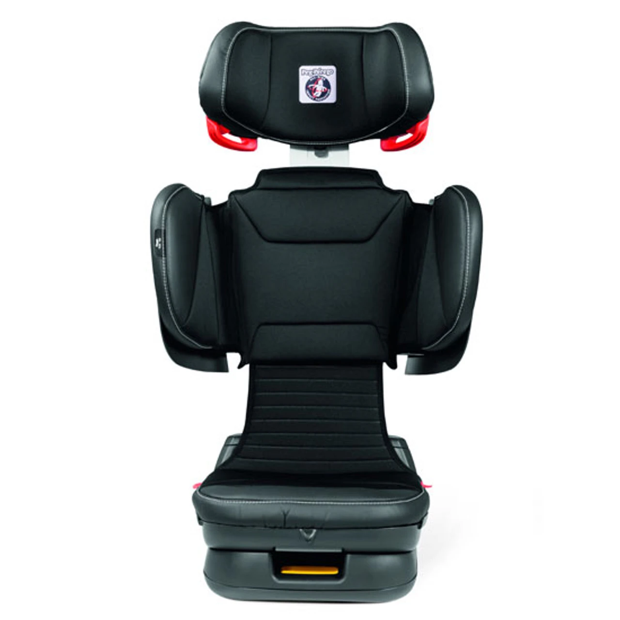 Peg Perego Viaggio Flex 120 Booster Car Seat 2 Peg Perego Viaggio Flex 120 Booster Car Seat - Image 2