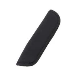 Stokke Xplory Harness Protector - Deep Blue -Travel Tots Outlet Store Xplory Harness Protector Navy 500 03997 90970.1576798844