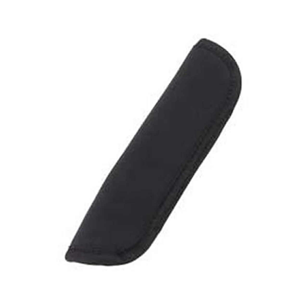 Stokke Xplory Harness Protector - Deep Blue - Image 2