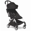 Babyzen YOYO2 Stroller