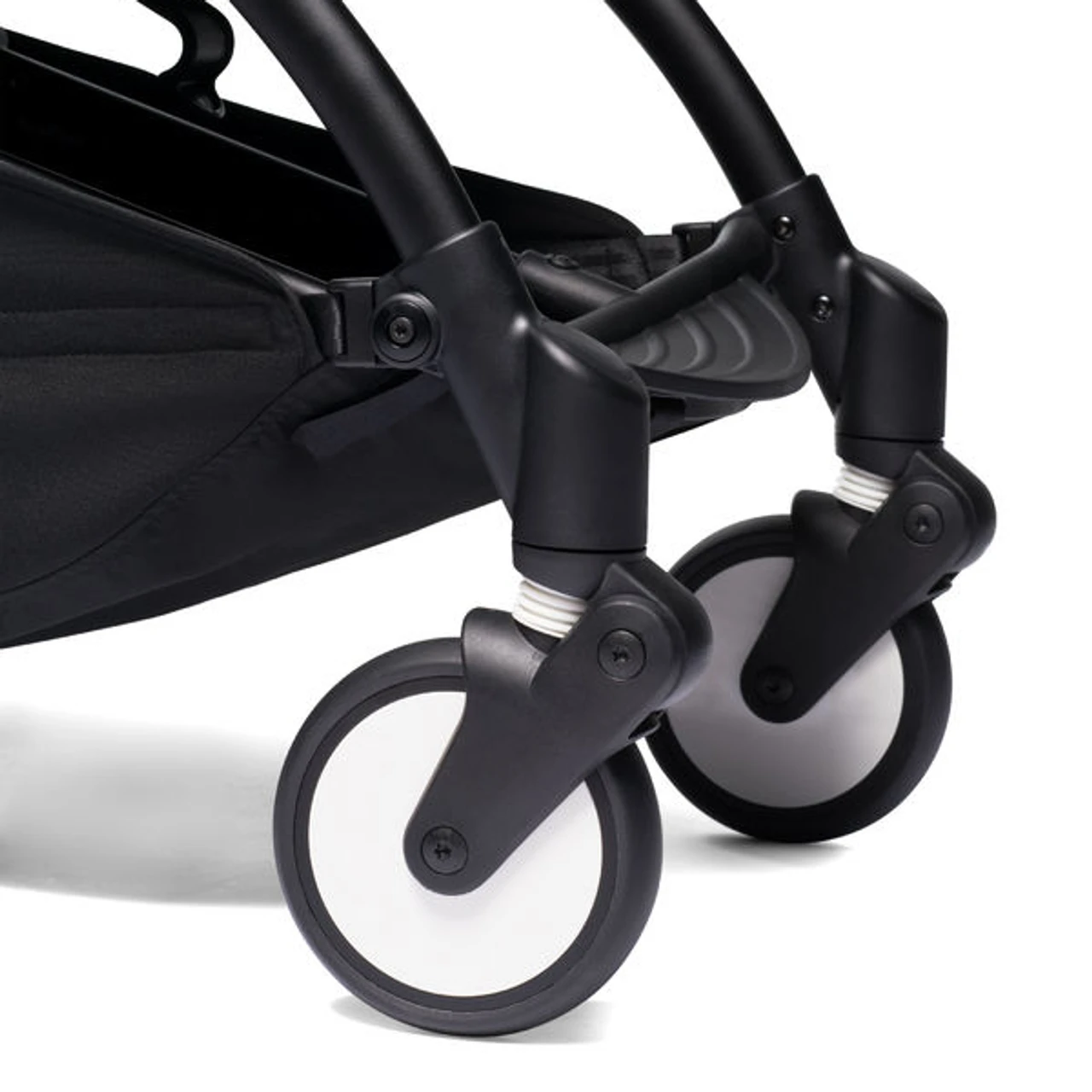 Babyzen YOYO2 Stroller + Rolling Bag 11 Babyzen YOYO2 Stroller + Rolling Bag - Image 11