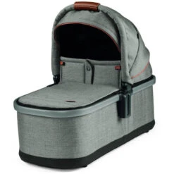 Agio By Peg Perego Z4 With Bassinet Stroller 13 Agio By Peg Perego Z4 With Bassinet Stroller -Travel Tots Outlet Store Z4 Bassinet Agio Grey 2f09b032 4ea6 4056 9177 f7b69df9c237 1080x 00877.1616199751