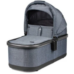 Agio By Peg Perego Z4 With Bassinet Stroller 14 Agio By Peg Perego Z4 With Bassinet Stroller -Travel Tots Outlet Store Z4 Bassinet LuxeMirage 1080x 34613.1616199738