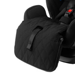 Nuna EXEC All-In-One Car Seat 12 Nuna EXEC All-In-One Car Seat -Travel Tots Outlet Store a24a8053 fc6c 4c16 a8c8 52c616cbce8b copy 11220.1629930611