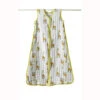 Aden + Anais Cozy Sleeping Bags - Jungle Jam - Giraffe