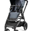 Agio By Peg Perego Z4 Stroller
