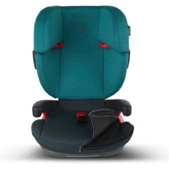 UPPAbaby ALTA High Back Booster Car Seat 15 UPPAbaby ALTA High Back Booster Car Seat -Travel Tots Outlet Store alta front 54168.1585262538