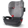 UPPAbaby ALTA High Back Booster Car Seat