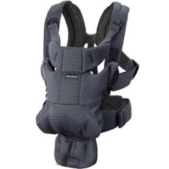 Baby Bjorn Baby Carrier Free
