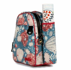 Travel Tots Outlet Store -Travel Tots Outlet Store balloonsbackpack 93466.1628646229