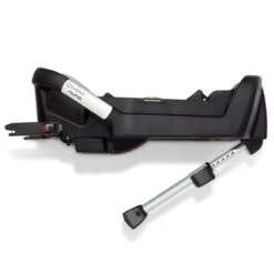 Bugaboo Turtle ONE Car Seat Base By Nuna