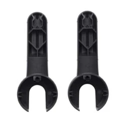 Bugaboo Fox Adapter For Bugaboo Stand/Runner
