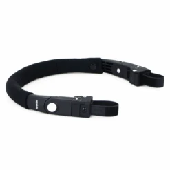 Bumprider Universal Bumper Bar