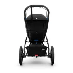 Thule Urban Glide 2 Single Jogging Stroller 9 Thule Urban Glide 2 Single Jogging Stroller -Travel Tots Outlet Store config1.0027 copy 54179.1579038155