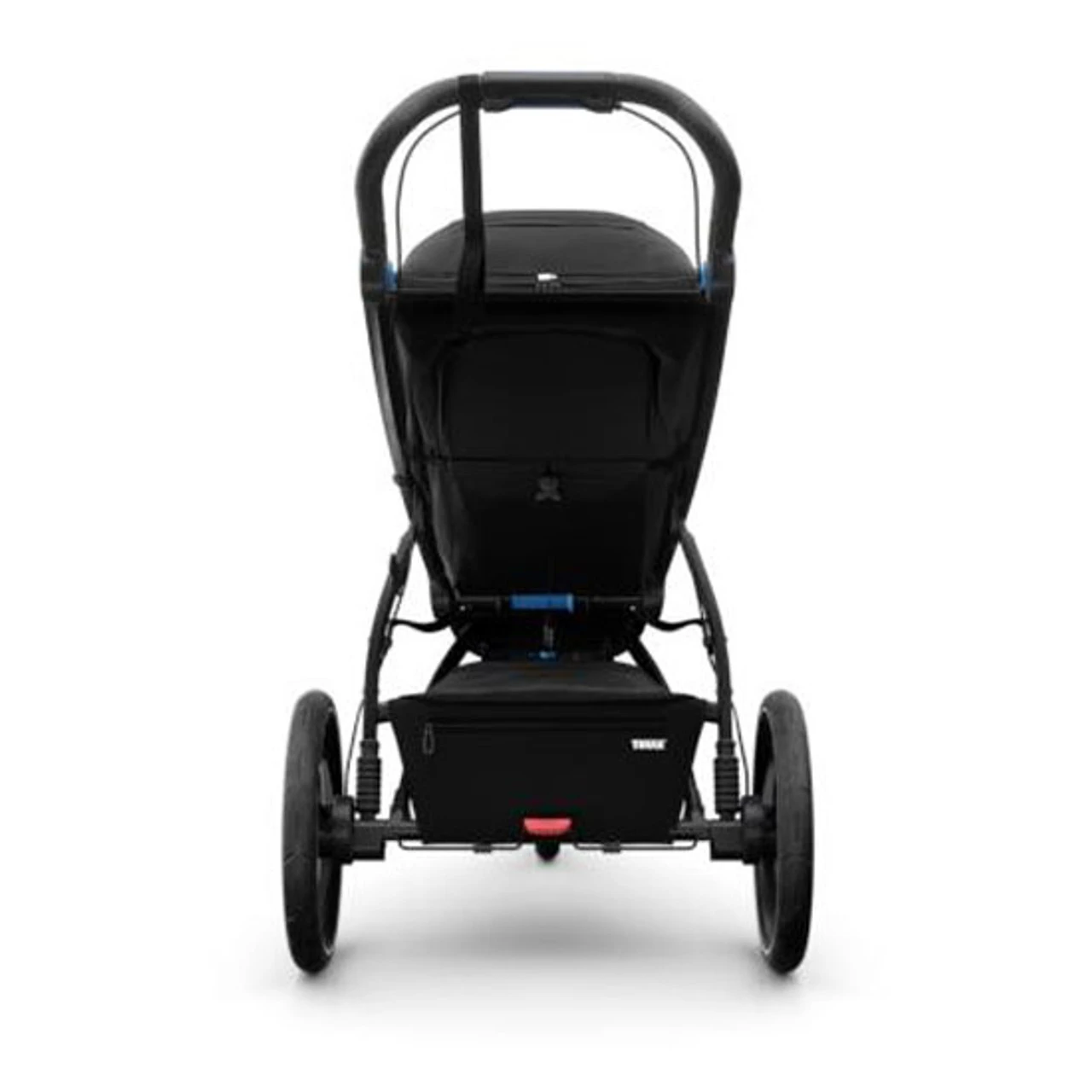 Thule Urban Glide 2 Single Jogging Stroller 4 Thule Urban Glide 2 Single Jogging Stroller - Image 4
