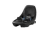 Cybex Cloud G Base