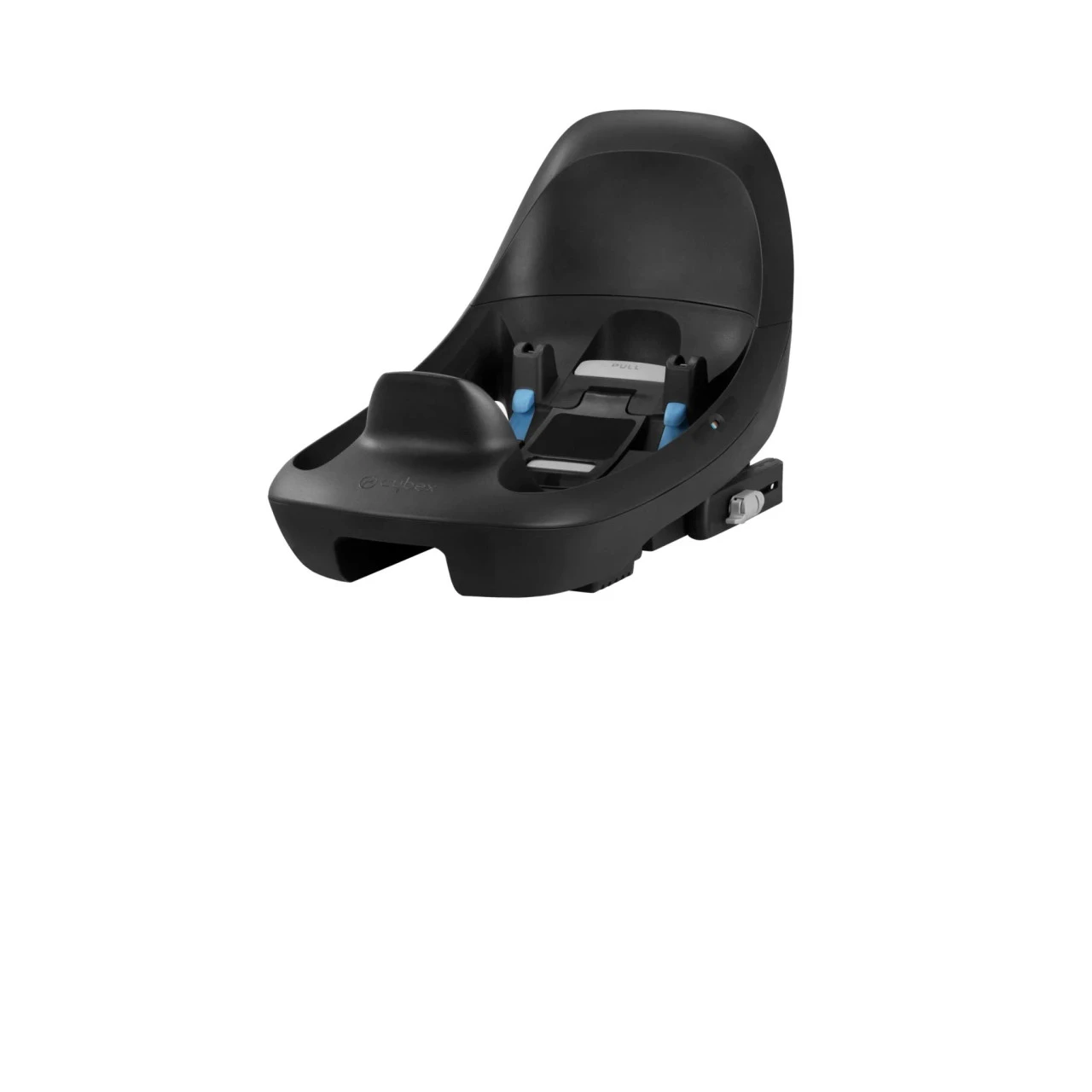 Cybex Cloud G Base 1 Cybex Cloud G Base