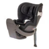 Cybex Sirona S Convertible Car Seat