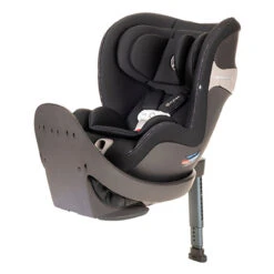Cybex Sirona S Convertible Car Seat