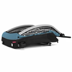 Thule Courier Bike Trailer -Travel Tots Outlet Store d407c9bb 2899 488e abe5 aa3c54f052d8 20663.1658449017