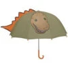 Kidorable Umbrella - Dinosaur