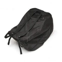 Doona Stroller Travel Bag