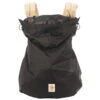 Ergo Baby Rain Cover - Black