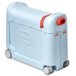 Stokke JetKids BedBox - Ride-On Carry-On Suitcase 14 Stokke JetKids BedBox - Ride-On Carry-On Suitcase -Travel Tots Outlet Store ecom jetKids BedBox Blue 1 39369 4af05a07 491f 4d80 95b8 951ef87e3d61 469x536 copy 39398.1660241263