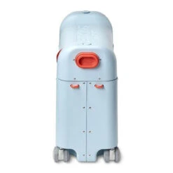 Stokke JetKids BedBox - Ride-On Carry-On Suitcase 17 Stokke JetKids BedBox - Ride-On Carry-On Suitcase -Travel Tots Outlet Store ecom jetKids BedBox Blue 2 39370 de37ece8 3288 40b0 9a5a 411a0456612c 469x536 copy 22156.1660241272