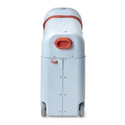 Stokke JetKids BedBox - Ride-On Carry-On Suitcase 16 Stokke JetKids BedBox - Ride-On Carry-On Suitcase -Travel Tots Outlet Store ecom jetKids BedBox Blue 3 39371 63ca8ff2 0cd0 4c44 90a1 1f1cf47dd1b9 469x536 copy 84231.1660241271