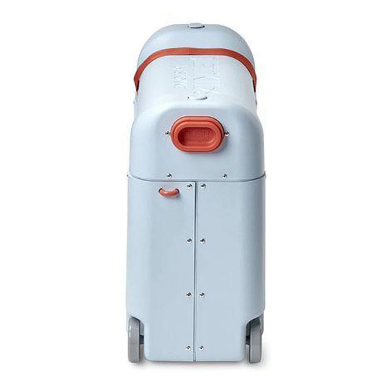 Stokke JetKids BedBox - Ride-On Carry-On Suitcase 5 Stokke JetKids BedBox - Ride-On Carry-On Suitcase - Image 5