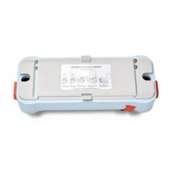 Stokke JetKids BedBox - Ride-On Carry-On Suitcase 19 Stokke JetKids BedBox - Ride-On Carry-On Suitcase -Travel Tots Outlet Store ecom jetKids BedBox Blue 5 39373 256af8dc c61d 4cac 8d20 4c94ba98e12b 469x536 copy 18259.1660241276