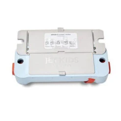 Stokke JetKids BedBox - Ride-On Carry-On Suitcase 20 Stokke JetKids BedBox - Ride-On Carry-On Suitcase -Travel Tots Outlet Store ecom jetKids BedBox Blue 6 39374 e5d06361 8838 4104 af81 0dabeea6e5ee 469x536 copy 56734.1660241281