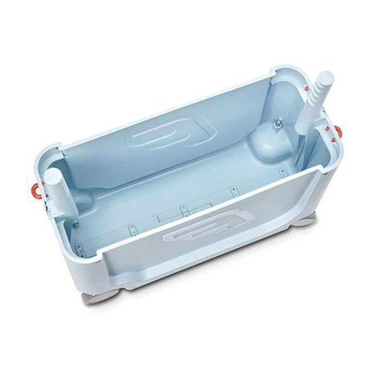 Stokke JetKids BedBox - Ride-On Carry-On Suitcase 7 Stokke JetKids BedBox - Ride-On Carry-On Suitcase - Image 7