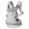 Baby Bjorn Baby Carrier Harmony