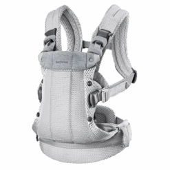 Baby Bjorn Baby Carrier Harmony