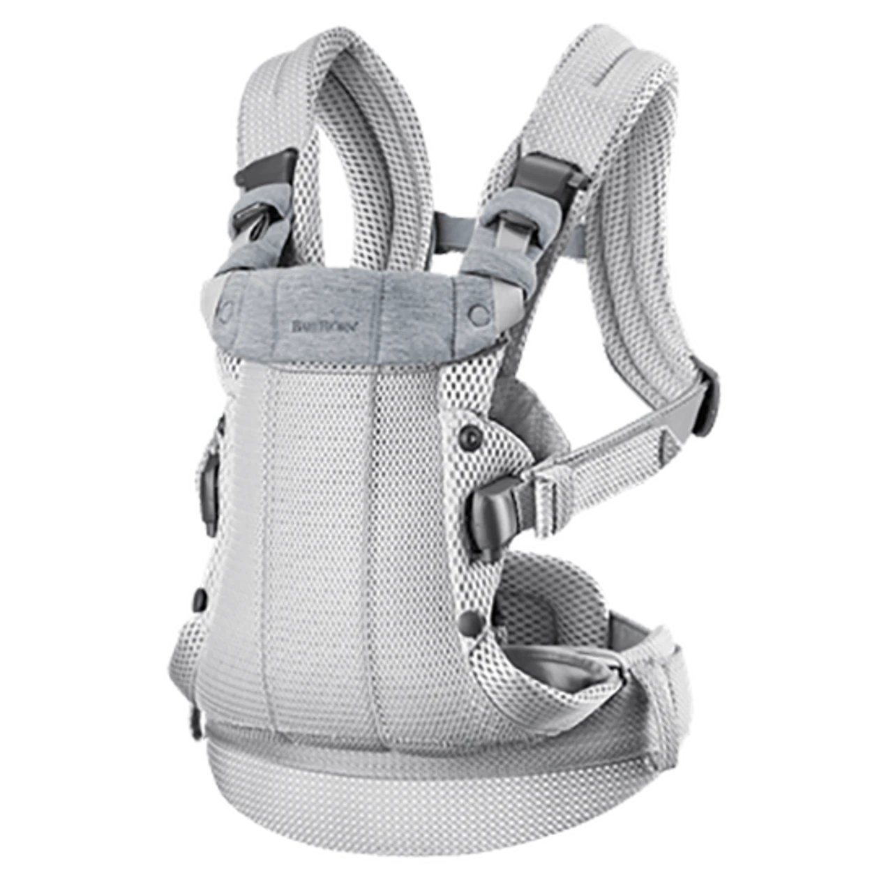 Baby Bjorn Baby Carrier Harmony 1 Baby Bjorn Baby Carrier Harmony