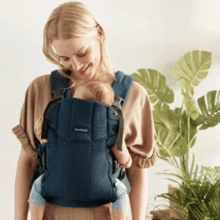 Baby Bjorn Baby Carrier Harmony 8 Baby Bjorn Baby Carrier Harmony -Travel Tots Outlet Store en 088008 babybjorn baby carrier harmony navy blue 3d mesh 01 09186.1628121849