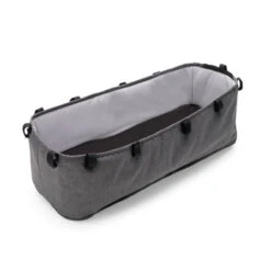 Bugaboo Donkey 2 Bassinet Tailored Fabric Complete Set