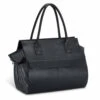 GB Changing Bag - Lux Black