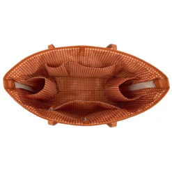 DwellStudio Madison Diaper Bag - Transportation -Travel Tots Outlet Store insltd mds dprbag trnpt6 15150.1530569523