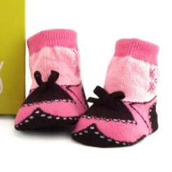 Trumpette Jennys Golf - 0-12M