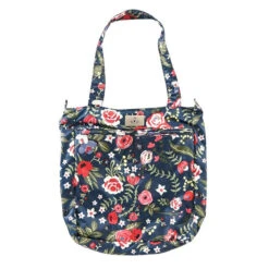 Ju-Ju-Be Be Light - Midnight Posy