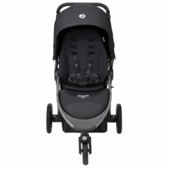 Maxi-Cosi Gia XP + Mico Luxe Travel System -Travel Tots Outlet Store laz6rr4tzzhfjw4qpfnm 99491.1679783521