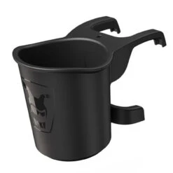 Doona Liki Trike Cup Holder