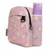 Urban Infant Packie Backpack