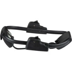 Maxi-Cosi Coral XP Inner Carrier Adapter