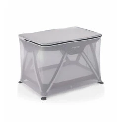 Nuna SENA Mini Insect Net