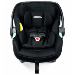 Agio By Peg Perego Primo Viaggio 4-35 Lounge Infant Car Seat 13 Agio By Peg Perego Primo Viaggio 4-35 Lounge Infant Car Seat -Travel Tots Outlet Store peg perego primo viaggio 4 35 lounge infant car seat front 65937.1608682713